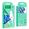 شارژر فندکی دنمن مدل DZ06V